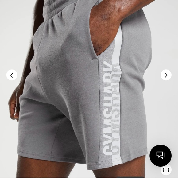 ALPHALETE AND GYMSHARK BULK (Size Small/Medium) - Picture 5 of 16